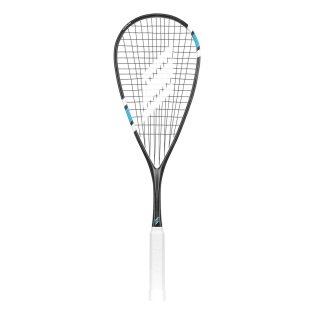 Eye Rackets Squash racket V.Lite 145 145g/head heavy black - strung -
