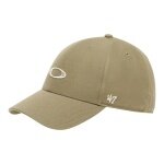 Oakley Cap 47 Oakley MVP army green - 1 piece