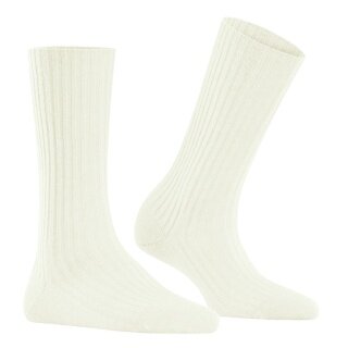 Falke Daily Sock Shiny (comfortable wearing experience) pink Ladies - 1 pair