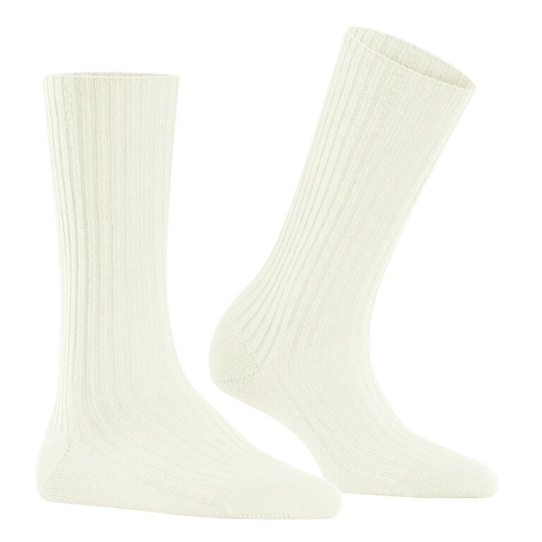 Falke Daily Sock Shiny (comfortable wearing experience) pink Ladies - 1 pair