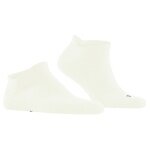 Falke Daily Sock Keep Warm (warming merino wool) white ladies/men - 1 pair