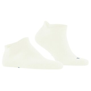 Falke Daily Sock Keep Warm (warming merino wool) white ladies/men - 1 pair