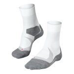 Falke Running Sock RU4 Cool (medium cushioning + cooling) white Men - 1 Pair