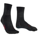 Falke Running Socks RU True Motion black Ladies - 1 Pair