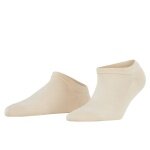 Falke Daily Sock Active Breeze Sneaker (fresh, breathable) beige Women - 1 Pair