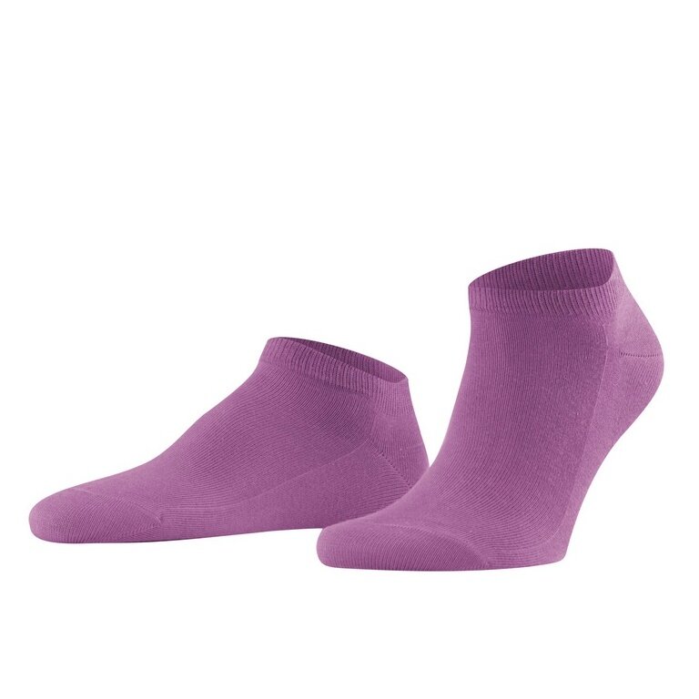Falke Daily Sock Family Sneaker orchidpink Men - 1 Pair