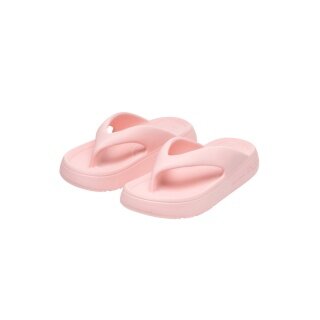 Fila Superbubble Slippers Pink Ladies