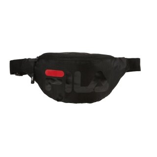 Fila Belt Bag Martia black