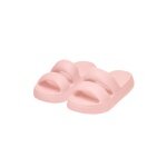 Fila Superbubble Slide Sandals pink ladies