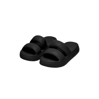 Fila Sandal Superbubble Slide black ladies