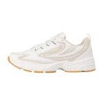 Fila Actix Retro Sneakers white/beige men's