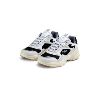 Fila Sneaker Collene CB grey/black ladies