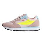 Fila Sneakers Hypert mauverose for women