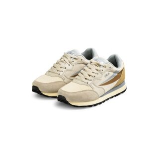 Fila Sneaker Hypert oyster light brown ladies