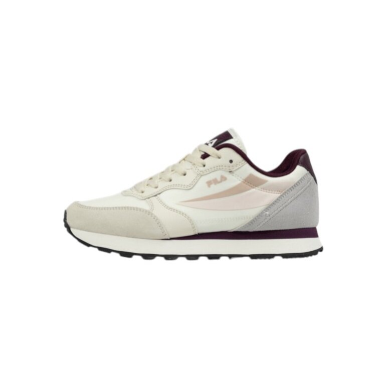 Fila Hypert Multicoloured Sneakers for Women