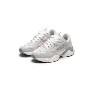 Fila Sneaker Recade S grey men's