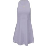 Fila Tennis Dress Margot (comfortable fit) lavender ladies