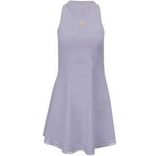 Fila Tennis Dress Margot (comfortable fit) lavender ladies