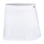 Fila Tennis Skort Shiva (with inner shorts) 2026 white ladies