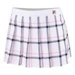 Fila Tennis Skirt Liv (100% Polyester) white Ladies