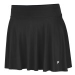 Fila Tennis Skort Nicole (comfortable to wear) black Women