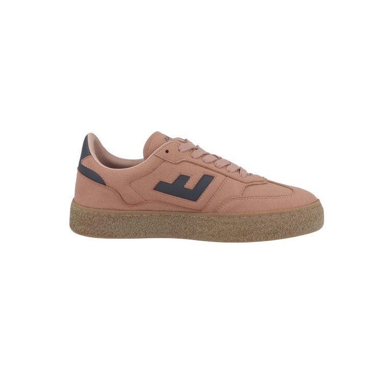 Flamingos Life Sneaker Burela Bold - blush pink