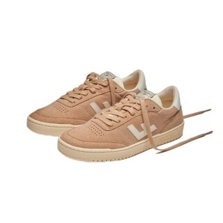 Flamingos Life Sneaker Stadium - terracotta red