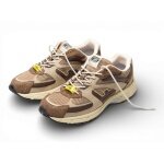 Flamingos Life Sneaker Wairoa - brown/cream