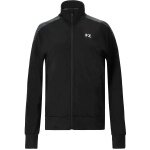 Forza Training Jacket Catnis Track - black Women