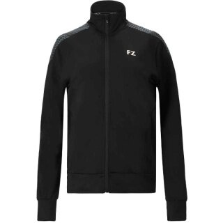 Forza Training Jacket Catnis Track - black Women