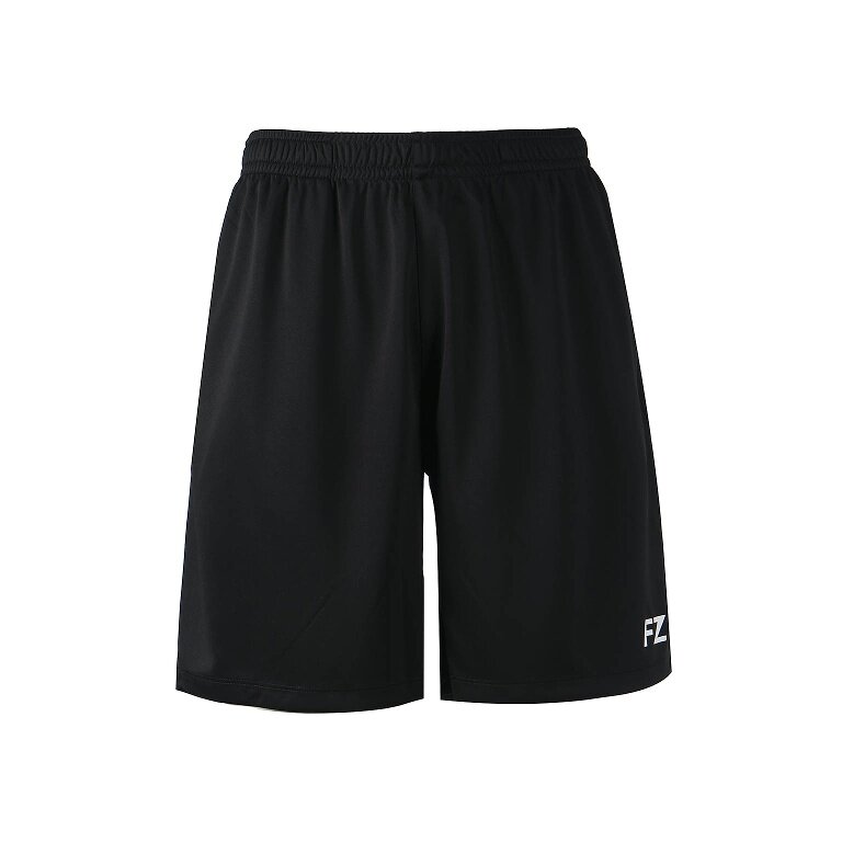 Forza Sports Shorts Landos Short (quick-drying, comfortable to wear) short black Men