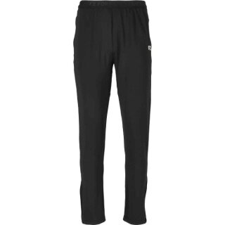 Forza Training Pants Canton Track Pant - long black Men