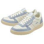 Gola Sneaker Hawk '89 2025 white/sky blue ladies