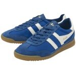 Gola Sneaker Tornado 2025 sapphire blue/white men's