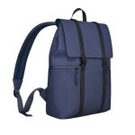 Gaston Luga Everyday Backpack Spläsh 2.0 (waterproof) dark blue - 14 litres