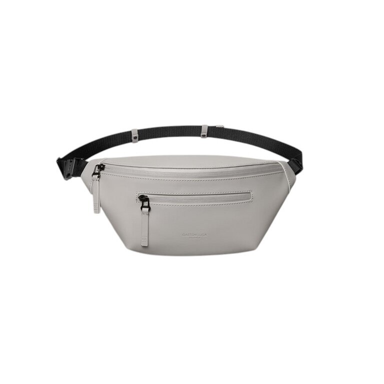 Gaston Luga Belt Bag Spläsh Bumbag (waterproof) - taupe