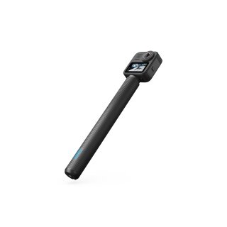 GoPro Extension Pole (1.2m) - black