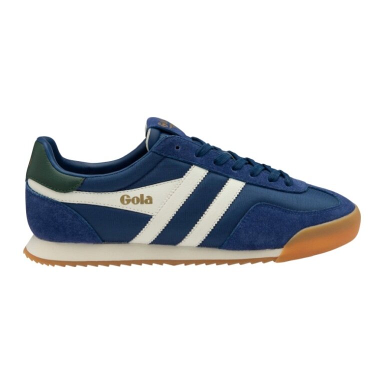 Gola Sneakers Europe 2026 dark blue men's