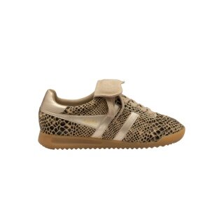 Gola Sneaker Stadium 86 2025 tin/silver white/off white ladies (Kopie)