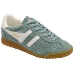 Gola Sneaker Tornado Zephyr mint green/white ladies