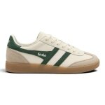 Gola Sneaker Viper Leather 2026 off white/bone/gum Men's