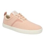 Groundies Barefoot Shoes Sneakers La Paz (Zero Drop, Wide Toe Box) Pink Ladies