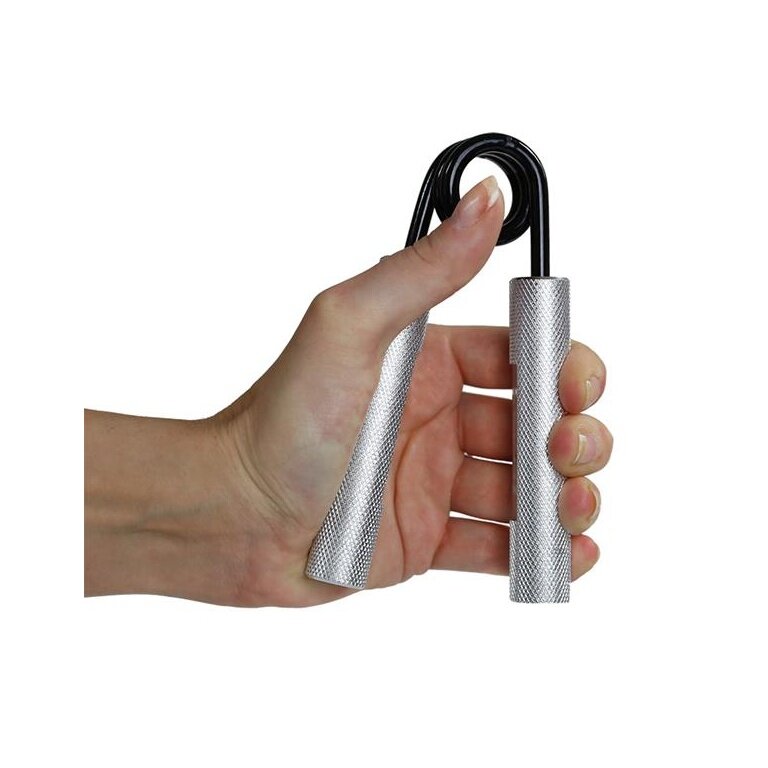 HMS Fitness SC13 Hand Trainer