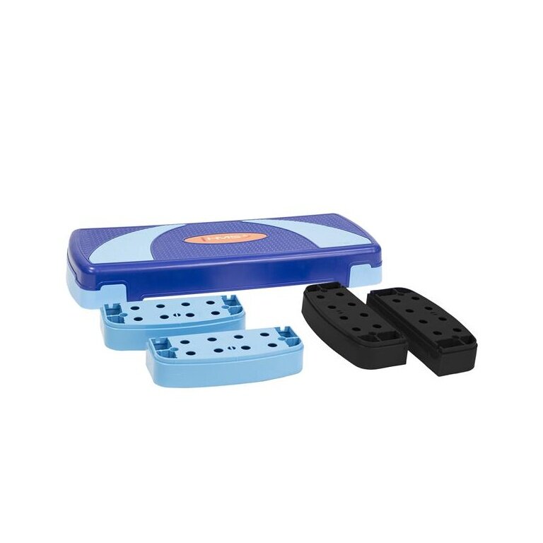 HMS Aerobic Step AS004 Training Step blue