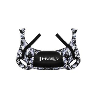 HMS Fitness Training Bag WBF15 (Sandbag) 15kg