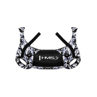 HMS Fitness Training Bag WBF20 (Sandbag) 20kg