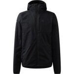 Haglöfs L.I.M Mimic Barrier Hood Insulation Jacket black men's