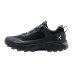Haglöfs L.I.M Horizon Hike GTX Low Walking Shoes (Trekking, waterproof) black men's