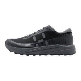 Haglöfs L.I.M Horizon GTX Low Hiking Shoes (Trekking, waterproof) black men's