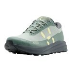 Haglöfs L.I.M Horizon GTX Low Hiking Shoes (Trekking, waterproof) green men's